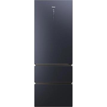 Haier HTW7720ENMB nieuw