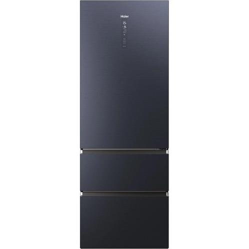 Haier HTW7720ENMB nieuw, Elektronische apparatuur, Koelkasten en IJskasten, Nieuw