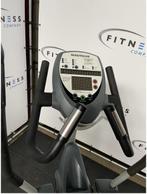 Nautilus elliptical crosstrainer | Crosstrainer |, Ophalen of Verzenden, Nieuw, Overige typen
