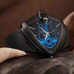 Hamilton - Hamilton Ventura Bright Dune XXL Special Edition