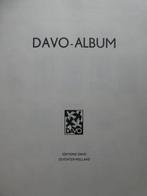 België 1950/1970 - DAVO Cristal II, compleet, Postzegels en Munten, Gestempeld