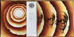Stevie Wonder - Songs in the Key of Life - 2 x LP Album, Nieuw in verpakking