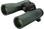 Swarovski NL Pure 10x32 (Swarovski Optik), Ophalen of Verzenden, Nieuw