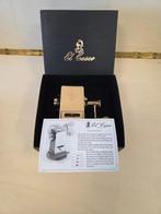 Puntenslijper - El Casco M-430 Nero-oro, Antiek en Kunst