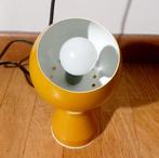 Reggiani - Goffredo Reggiani - Lampe - globule oculaire -