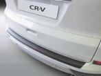Achterbumper Beschermer | Honda CR-V 2015- | ABS Kunststof |, Verzenden, Nieuw