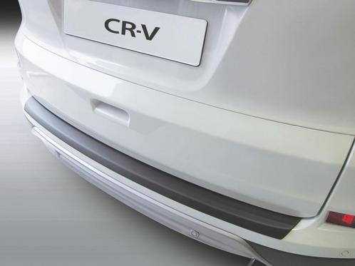 Achterbumper Beschermer | Honda CR-V 2015- | ABS Kunststof |, Auto diversen, Auto-accessoires, Nieuw, Verzenden