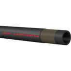 Brandstofslang 38mm Rubber, Watersport en Boten, Ophalen of Verzenden, Nieuw