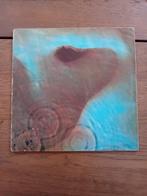 Pink Floyd - Meddle - 1971 First UK Issue SHVL 795, Cd's en Dvd's, Nieuw in verpakking