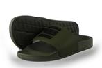 G-Star Slippers in maat 38 Groen | 5% extra korting, Kleding | Dames, Slippers, Verzenden, Zo goed als nieuw, G-Star