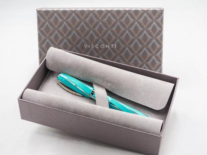 Visconti - Divina Elegance Wave - Zonder Minimumprijs -, Verzamelen, Pennenverzamelingen