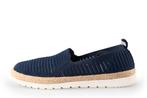 Skechers Espadrilles in maat 38 Blauw | 5% extra korting, Kleding | Dames, Schoenen, Espadrilles, Skechers, Zo goed als nieuw