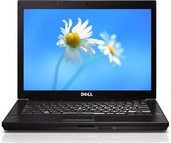 Windows XP, 7 of 10 Pro laptop Dell E6410 i7-M640 HDD/SSD, Computers en Software, Windows Laptops, Gebruikt, Ophalen of Verzenden