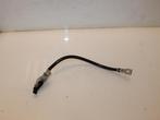 Kabel (diversen) BMW X5 O151874, Nieuw