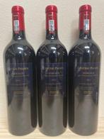 2021 Chateau Palmer - Margaux 3ème Grand Cru Classé - 3, Verzamelen, Wijnen, Nieuw