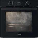 Bauknecht Bba285pu1k Inbouw Oven - Hetelucht | 71 Liter, Elektronische apparatuur, Ophalen of Verzenden, Nieuw