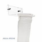 Aqua Medic prefilter bag, Verzenden