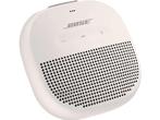Bose -  Soundlink Micro - Draadloze Luidspreker  - Wit, Audio, Tv en Foto, Luidsprekerboxen, Verzenden, Nieuw, Bose
