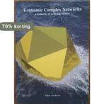 Economic Complex Networks 9789461862013 Edgar van Boven, Boeken, Verzenden, Gelezen, Edgar van Boven