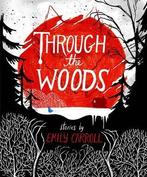 Through the Woods, Boeken, Nieuw, Verzenden