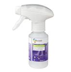 SecuCare anti slip spray 100 ml, Nieuw, Overige materialen, Klink of Kruk