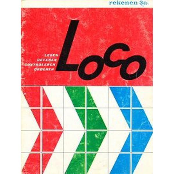 Maxi Loco Rekenen 2, Boeken, Schoolboeken, Verzenden