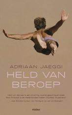 Held van beroep 9789046804971 A. Jaeggi, Verzenden, Zo goed als nieuw, A. Jaeggi