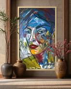 Anastasiya Tumanova - Francette.-XXL