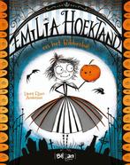 Emilia Hoektand en het Bibberbal / Emilia Hoektand / 1, Boeken, Verzenden, Zo goed als nieuw, Laura Ellen Anderson