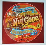 Small Faces - Ogdens Nut Gone Flake / Promo Not For Sale, Cd's en Dvd's, Nieuw in verpakking