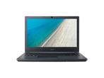 Acer TravelMate P2510-M-52HA 2.5GHz i5-7200U 15.6 1920 x, Verzenden, Zo goed als nieuw