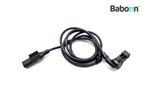 ABS Sensor Voor Aprilia Tuono V4 Factory 2019- (KGB00), Motoren, Onderdelen | Overige, Verzenden, Gebruikt
