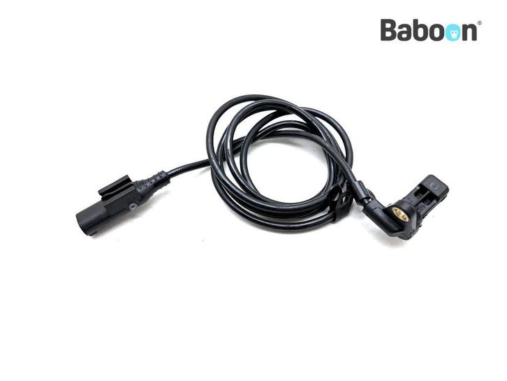 ABS Sensor Voor Aprilia Tuono V4 Factory 2019- (KGB00), Motoren, Onderdelen | Overige, Gebruikt, Verzenden