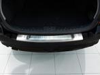 Achterbumperbeschermer | BMW 3 serie E91 2008-2012 geprofile, Verzenden, Nieuw