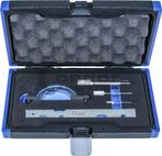 Timing Tool Set, Opel 1.0 12V / 1.2 16V / 1.4 16V, Verzenden