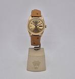 Rolex - Day-Date - 1803 - Homme - 1963, Bijoux, Sacs & Beauté, Montres | Hommes