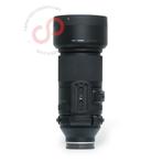 Tamron 150-500mm 5.0-6.7 Di III VC VXD (Sony) nr. 3994, Audio, Tv en Foto, Foto | Lenzen en Objectieven, Ophalen of Verzenden