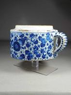 delft - Pot à sucre - Céramique, Antiek en Kunst