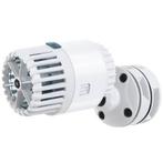 White Cyclone Ultra Compacte Wavemaker 10W (magneetbevestigi, Dieren en Toebehoren, Vissen | Aquaria en Toebehoren, Verzenden
