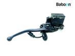 Rempomp Voor Yamaha YP 250 Majesty 2000-2003 (YP250), Motoren, Verzenden, Gebruikt
