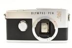 Olympus Pen F Halfkleinbeeldcamera, Nieuw