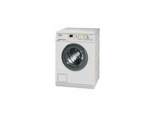 Miele W3521 Wasmachine 1450t 6kg, Elektronische apparatuur, Wasmachines, Ophalen of Verzenden