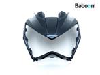Bovenkuip Kawasaki Z 800 2013-2016 (Z800 ZR800A-B), Verzenden, Gebruikt