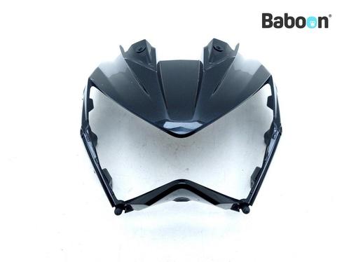 Bovenkuip Kawasaki Z 800 2013-2016 (Z800 ZR800A-B), Motoren, Onderdelen | Kawasaki, Gebruikt, Verzenden