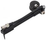 RockShox Vork- en schokbrekerpomp Fietspomp 300 PSI zwart, Fietsen en Brommers, Verzenden, Zo goed als nieuw, Onbekend