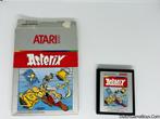 Atari 2600 - Asterix, Consoles de jeu & Jeux vidéo, Consoles de jeu | Atari, Verzenden