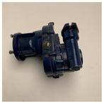 Bieden: Maxwell P100903 Marine Windlass Gearbox, Ophalen of Verzenden, Nieuw