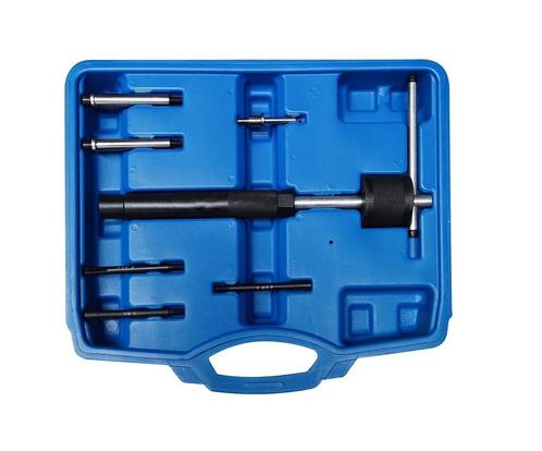 TM Gloeibougie Verwijder Set, Auto diversen, Autogereedschap, Verzenden