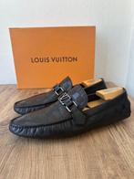 Louis Vuitton - Loafers - Maat: EU 41, Nieuw