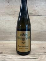 2013 Franz Hirtzberger Honivogl Smaragd - Wachau,